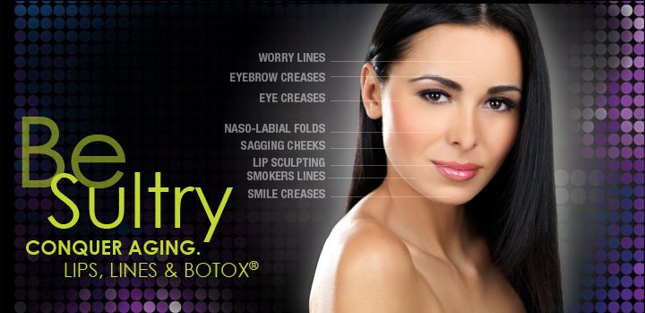 Pure Med Spa